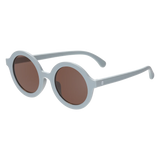 Babiators - Round Euro ''Into The Mist'' Sunglasses