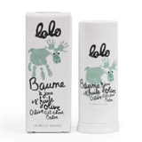 Lolo - Cheek balm