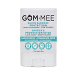 GOM-MEE - Protection barrier balm fragile areas 10g