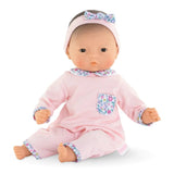 Corolle - Baby Calin 12'' - Mila