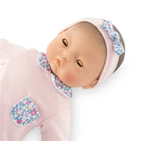 Corolle - Baby Calin 12'' - Mila