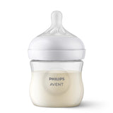 Philips Avent - Biberon Natural Response 4oz