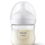 Philips Avent - Biberon Natural Response 4oz