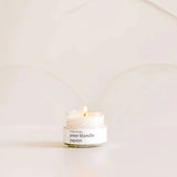 Marée Candles - Soy Candle - White Pear Papaya - 106ml