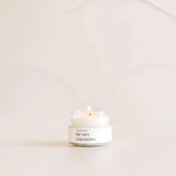 Marée Candles - Soy Candle - Cucumber Green Tea - 106ml