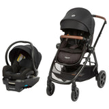 Maxi-Cosi - Zelia Max 5-in-1 Travel System