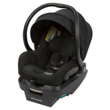 Maxi-Cosi - Zelia Max 5-in-1 Travel System