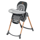 Maxi-Cosi - Minla high chair