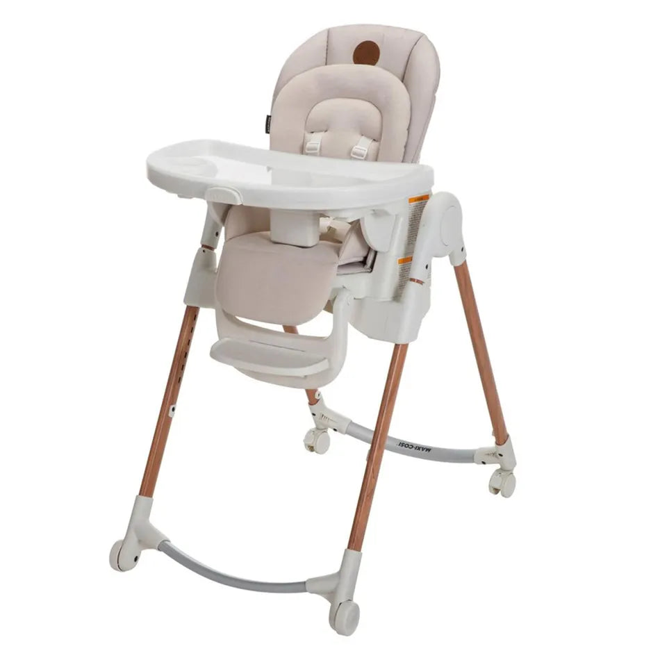 Maxi-Cosi - Minla high chair