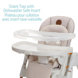 Maxi-Cosi - Minla high chair