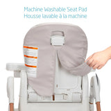 Maxi-Cosi - Minla high chair