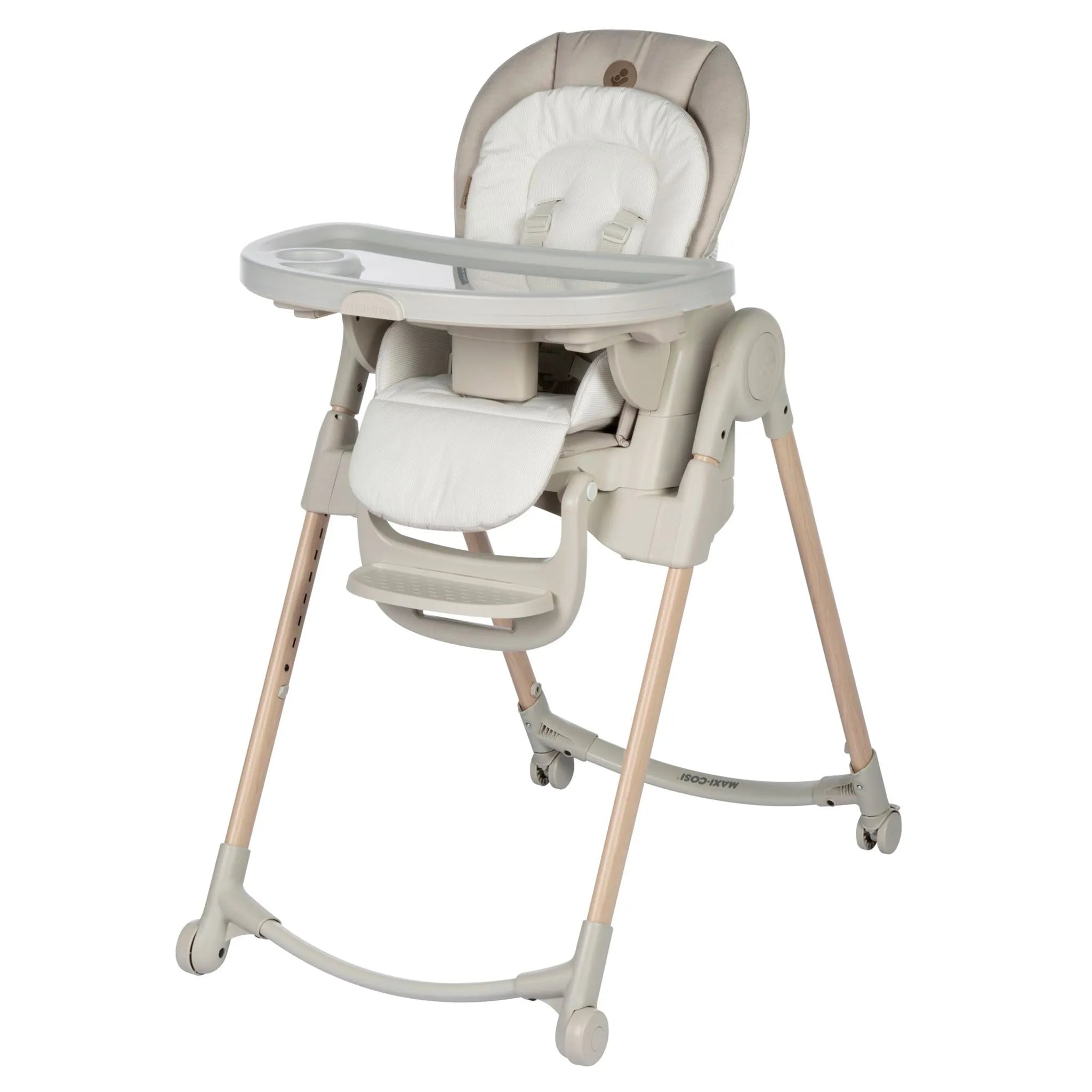 Maxi-Cosi - Minla high chair