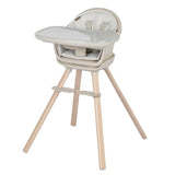 Maxi-Cosi - Moa high chair