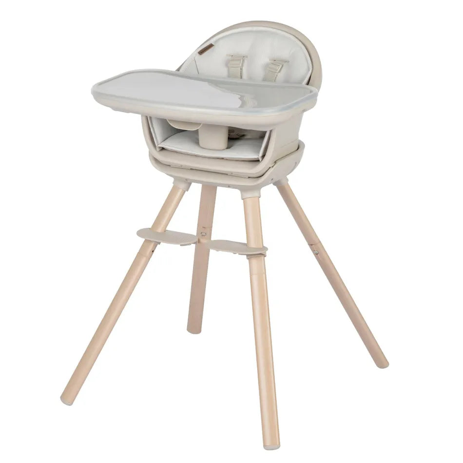 Maxi-Cosi - Moa high chair