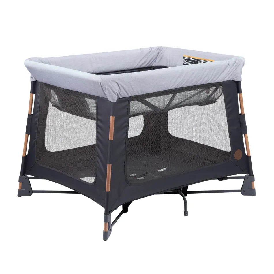 Maxi-Cosi - Swift Playpen