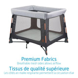 Maxi-Cosi - Swift Playpen