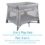 Maxi-Cosi - Swift Playpen