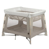 Maxi-Cosi - Swift Playpen