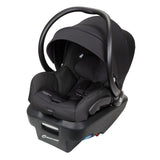 Maxi-Cosi - Mico 30 newborn seat