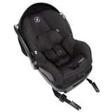 Maxi-Cosi - Mico 30 newborn seat