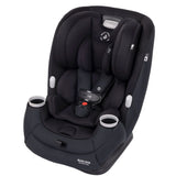 Maxi-Cosi - PRIA convertible car seat