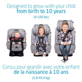 Maxi-Cosi - PRIA convertible car seat