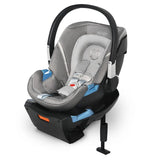 Cybex - Baby car seat - Aton 2 with SensorSafe