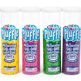 Educational Insight - Playfoam Pluffle