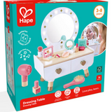 Hape - Elegant dressing table 