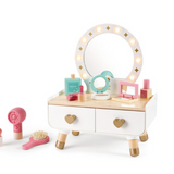 Hape - Elegant dressing table 