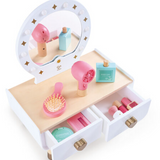 Hape - Elegant dressing table 