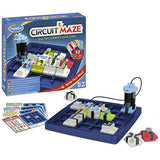 Thinkfun - Circuit Maze 