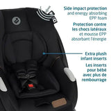 Maxi-Cosi - Car seat - Mico Luxe+