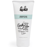 Lolo - Belly and body cream