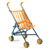 Poméa - Stroller - Sunshine 54 cm