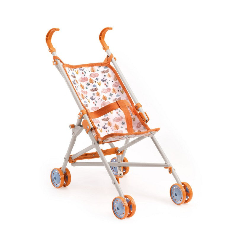 Poméa - Stroller