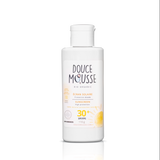 Douce Mousse - Sunscreen SPF 30+