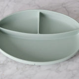 Micasso & Co. - Divided Silicone Suction Plate