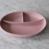 Micasso & Co. - Divided Silicone Suction Plate