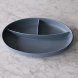 Micasso & Co. - Divided Silicone Suction Plate