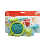 Hape - Fishing set