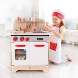 Hape - Ensemble de chef