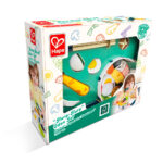 Hape - Slurp-Slurp - Udon Soup Set