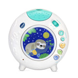 Vtech - Lumi enchanted night light