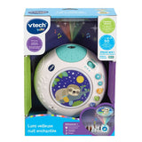 Vtech - Lumi enchanted night light