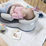 Babymoov - Cosydream Plus cushion, gray