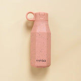 Minika - Silicone water bottle