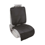 Ezimoov - 3 in 1 seat protector