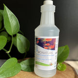 Bionature - Anti-bacterial odor eliminator 1L