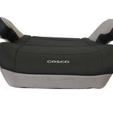 Cosco - Booster seat